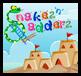 Snakes and Ladderz, jeu pour enfant gratuit en flash sur BambouSoft.com