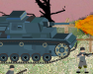 Snipedown, free shooting game in flash on FlashGames.BambouSoft.com