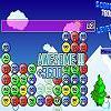 Logic game Snow Madness 2 (SPILL)