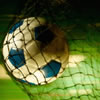 Soccer world cup 2010, free jigsaw puzzle in flash on FlashGames.BambouSoft.com