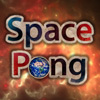 Space Pong LFB, free skill game in flash on FlashGames.BambouSoft.com