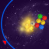 Space Pop, free logic game in flash on FlashGames.BambouSoft.com