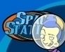 Space Station Jason, jeu d'aventure gratuit en flash sur BambouSoft.com