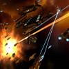 Space War, jeu de l'espace gratuit en flash sur BambouSoft.com