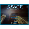SpaceSmasher, free arcade game in flash on FlashGames.BambouSoft.com