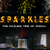 Sparkles, jeu d'adresse gratuit en flash sur BambouSoft.com