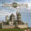 Spectromancer: League Of Heroes, jeu de stratégie multijoueurs gratuit en flash sur BambouSoft.com