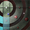 Speed Ball Pusher, free action game in flash on FlashGames.BambouSoft.com