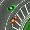 Speed Warrior, jeu de course gratuit en flash sur BambouSoft.com