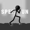 Speedrun, jeu d'aventure gratuit en flash sur BambouSoft.com