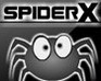 SpiderX, free puzzle game in flash on FlashGames.BambouSoft.com