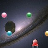 Split Ball, free action game in flash on FlashGames.BambouSoft.com