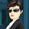 Spy Vs Spy, free girl game in flash on FlashGames.BambouSoft.com