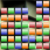 Square Smasj, jeu de logique gratuit en flash sur BambouSoft.com