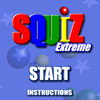 Squiz Extreme, free logic game in flash on FlashGames.BambouSoft.com