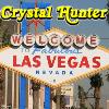 Jeu objets cachés SSSG - Crystal Hunter in Las Vegas