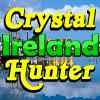 SSSG - Crystal Hunter Ireland, free hidden objects game in flash on FlashGames.BambouSoft.com
