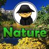 Hidden objects game SSSG - Nature Crystal Hunter