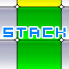 Stack, free skill game in flash on FlashGames.BambouSoft.com
