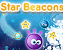 Star Beacons, free puzzle game in flash on FlashGames.BambouSoft.com