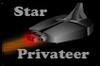 Star Privateer, jeu de stratgie gratuit en flash sur BambouSoft.com