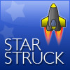 Star Struck, free skill game in flash on FlashGames.BambouSoft.com
