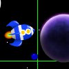 Star Watch, free management game in flash on FlashGames.BambouSoft.com