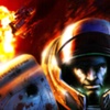 Strategy game Starcraft2.pro's Flash Tower Defense