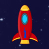 starShip, free action game in flash on FlashGames.BambouSoft.com
