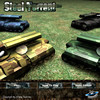 Steel Torrent, jeu d'action gratuit en flash sur BambouSoft.com