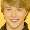 Sterling Knight Puzzle Game, free art jigsaw in flash on FlashGames.BambouSoft.com