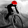 Stick BMX Challenge, free sports game in flash on FlashGames.BambouSoft.com