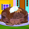 Make Sticky Toffee, free cooking game in flash on FlashGames.BambouSoft.com