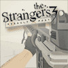 Shooting game The Strangers 3