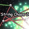 String Chaos 2, free puzzle game in flash on FlashGames.BambouSoft.com