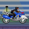Stunt Bike Draw 3, free motorbike game in flash on FlashGames.BambouSoft.com
