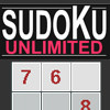 Sudoku Unlimited, free sudoku game in flash on FlashGames.BambouSoft.com