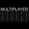 SUDOKU, free multiplayer sudoku game in flash on FlashGames.BambouSoft.com