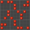 Sudoku game Sudoku V5
