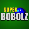 Super Bobolz, jeu de rflexion gratuit en flash sur BambouSoft.com