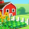 Super Farm (English), jeu d'adresse gratuit en flash sur BambouSoft.com