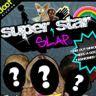 Super Slap Stars, jeu d'action gratuit en flash sur BambouSoft.com