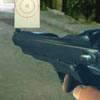 Super Sniper, jeu de tir gratuit en flash sur BambouSoft.com