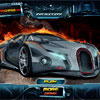 Supreme Drifiting, free racing game in flash on FlashGames.BambouSoft.com