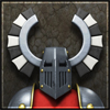 Swordfall: Kingdoms, free strategy game in flash on FlashGames.BambouSoft.com