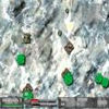Tank Wars, jeu d'action gratuit en flash sur BambouSoft.com