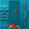 Tetris, jeu d'arcade gratuit en flash sur BambouSoft.com