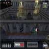 The Professionals, jeu de tir gratuit en flash sur BambouSoft.com