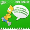 The Simpsons Jigsaw Puzzle 3, free cartoons jigsaw in flash on FlashGames.BambouSoft.com
