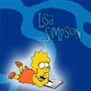 Puzzle BD The Simpsons Jigsaw Puzzle 6